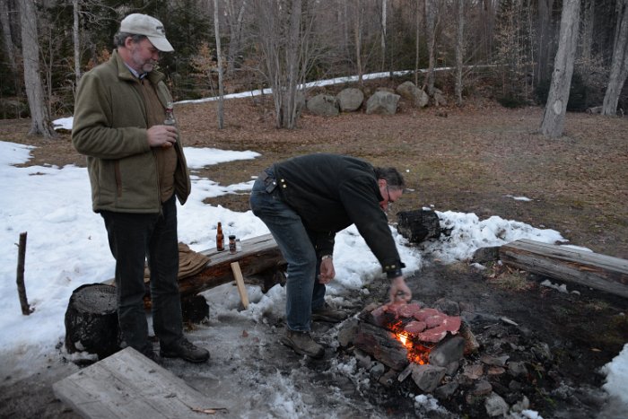 Besichtigung April 2015 (46)